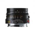 LEICA M 50mm f2,5 Summarit LEICA M 50mm f2,5 Summarit
